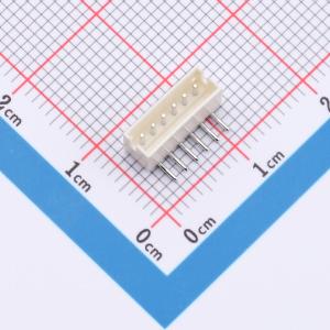 WF-ZH1.5-6PWZ商品缩略图