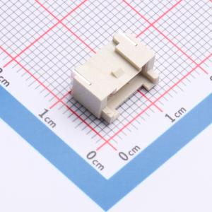 WF-PA2.0-4PF1商品缩略图