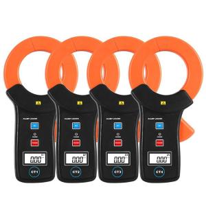 VICTOR 6415B商品缩略图