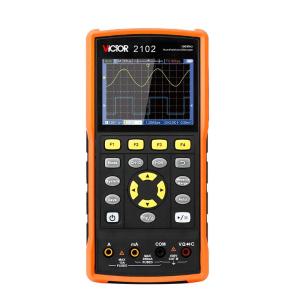 VICTOR 2102商品缩略图