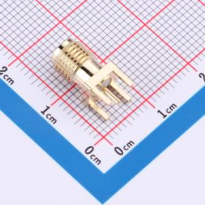 BX-SMA-1-ZZ商品缩略图