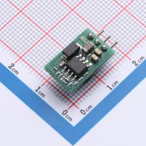 OKI-78SR-12/1.0-W36-C商品缩略图