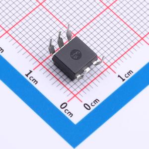 KL3053M-P5-F-AW商品缩略图