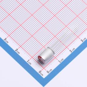 RA221M250E080R1Z00ZZ商品缩略图