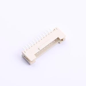 HDGC1501WVA-12P-2商品缩略图