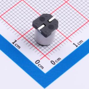 GVZ2A220M0607商品缩略图