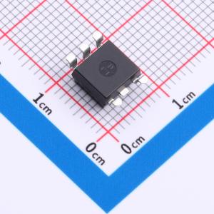 KL3083S1-TA-P5-F-AW商品缩略图