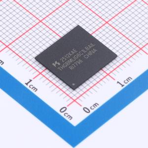 THGBMUG6C1LBAIL商品缩略图