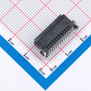 244855-E商品缩略图