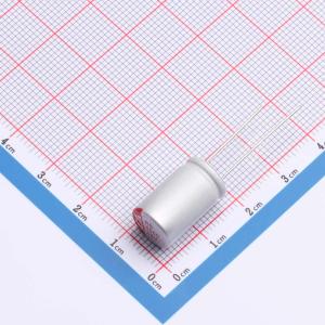 RS102M160G150R1Z00ZZ商品缩略图