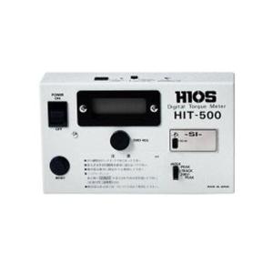 HIT-500商品缩略图