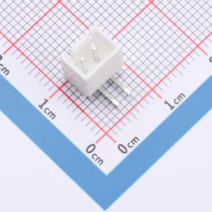 WF-HA2.54-2PWZ商品缩略图