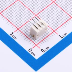 WF-ZH1.5-3PWZ商品缩略图