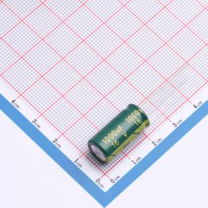 CD288H1CM102G200T商品缩略图