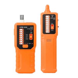 VICTOR 668B商品缩略图