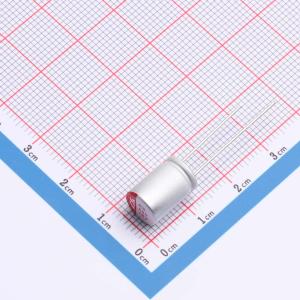 RS561M160F110R1Z00ZZ商品缩略图