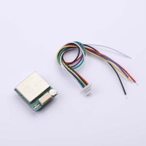 E108-GN04D商品缩略图