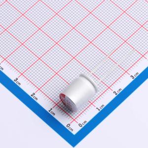 RA221M350G120R1Z00ZZ商品缩略图