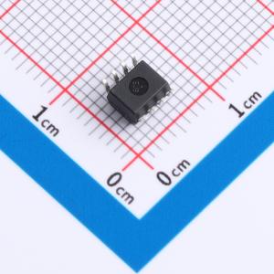 ACPL-024L-560E商品缩略图