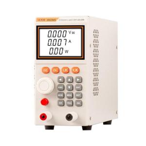 VICTOR 3802MS商品缩略图