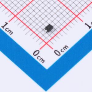 BAT760,115-JSM商品缩略图