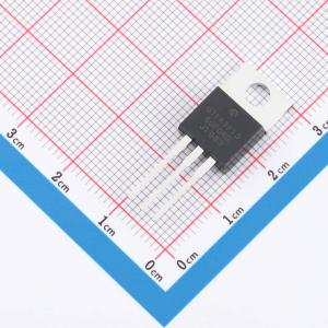 GT1K3P15T商品缩略图