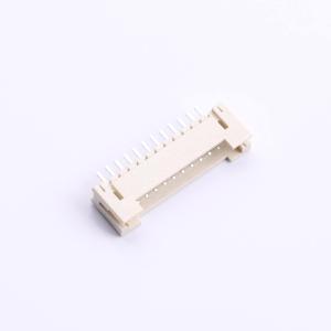 HDGC1501WV-12P-2商品缩略图