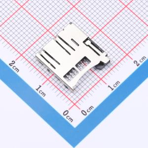 TFN22-S1S1-2000-A商品缩略图
