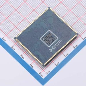 ECK10-135A5M5M-I商品缩略图