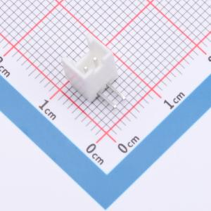 WF-HY2.0-2PWZ商品缩略图