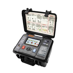 VICTOR 7502S商品缩略图