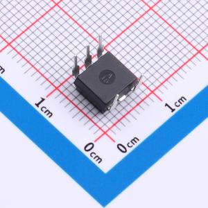 KL3061-P5-F-AW商品缩略图