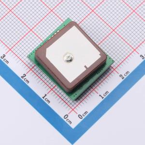 E108-GN03D商品缩略图