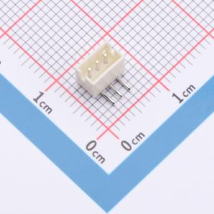 WF-ZH1.5-3PWZ商品缩略图