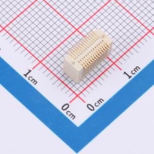 LB201-G28S-C0R商品缩略图