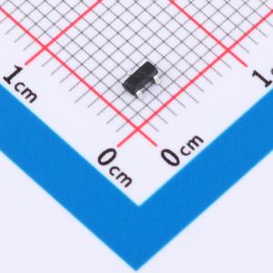 BZX84-C16,215-JSM商品缩略图