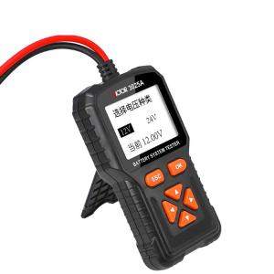 VICTOR 3025A商品缩略图