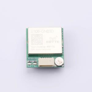 E108-GN03D商品缩略图