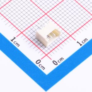 WF-MX1.25-3PZZ商品缩略图