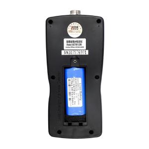 VICTOR 528S商品缩略图