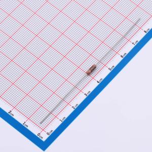 RN55C1003FB14商品缩略图