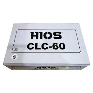 CLC-60商品缩略图