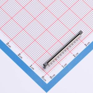 1.0K-N-26PB-TW商品缩略图