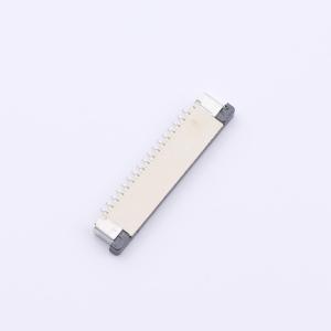 1.0K-LS-17PWB-TW商品缩略图