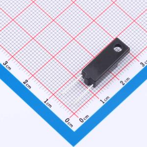 OHD5R-90B商品缩略图