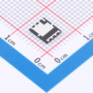 IQDH45N04LM6SCATMA1商品缩略图