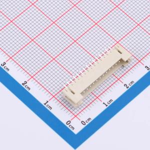 HDGC1501WV-15P-2商品缩略图