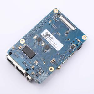 ECB20-PG6Y28C-I商品缩略图