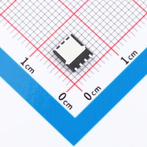 GT007N04D5C商品缩略图