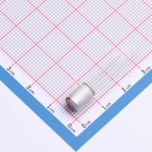 RL221M100E080R1Z00ZZ商品缩略图